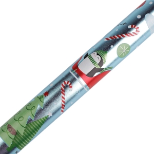 Balc papr vnon mix 0,7x2m