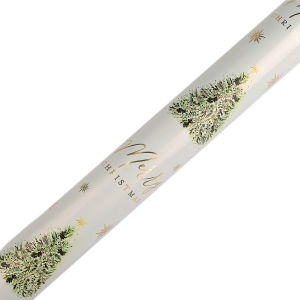 Balc papr vnon mix 0,7x2m