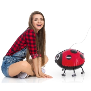 Balnek chodc Beruka 46 x 26 cm