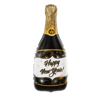 Bal�nek f�liov� HNY �ampa�sk� 49x100cm