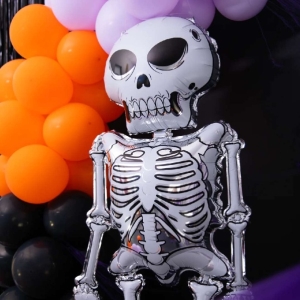 Balnek fliov Kostlivec 86 x 158 cm