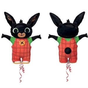 Balnek fliov Bing 63 x 81 cm