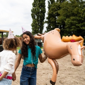 Balnek fliov K 124x85 cm