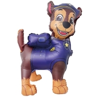Bal�nek f�liov� Paw Patrol Chase 71 cm