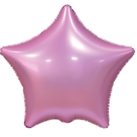 Bal�nek f�liov� hv�zda sv�tle r��ov� 50ks