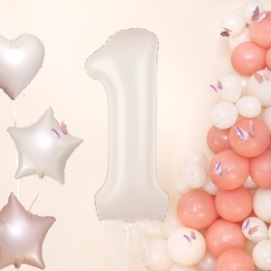 Bal�nek f�liov� ��slice 1 kr�mov� 100 cm