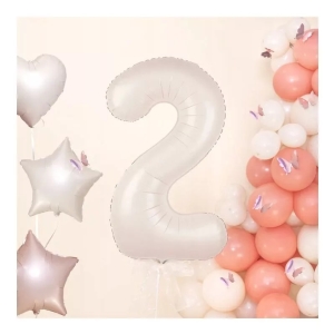 Bal�nek f�liov� ��slice 2 kr�mov� 100 cm