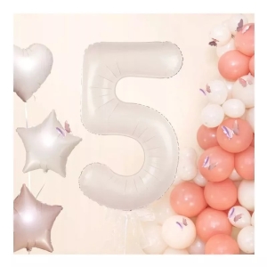 Bal�nek f�liov� ��slice 5 kr�mov� 100 cm