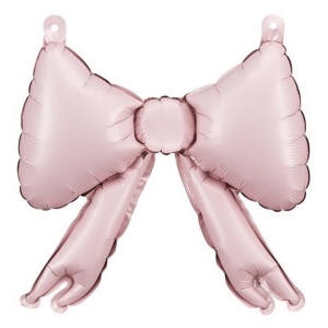 Bal�nek f�liov� r��ov� ma�le do girlandy 5 ks