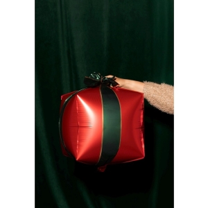 Balnky fliov Vnon drky 34x36 cm 3 ks