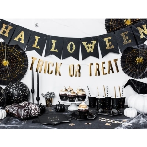 Balnek latexov Netopi ern 50 ks