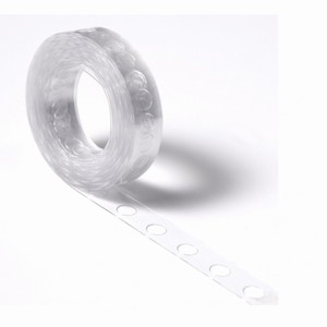 Bal�nkov� girlanda L�ska