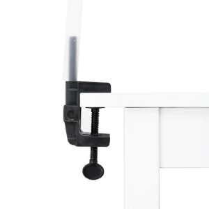 Balónkový oblouk na stůl 150 cm