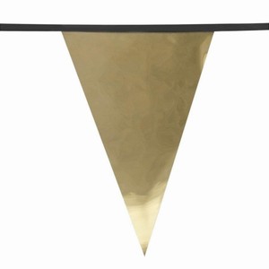 BANNER vlajekov Lebka