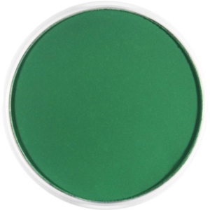 Barva Bright Green