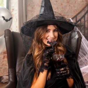 Brka paprov s netopry 12 ks