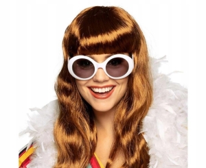 Brle Jackie kulat bl