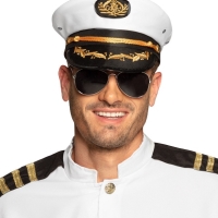 Brýle Kapitán
