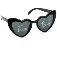 Br�le �ern� Team Bride