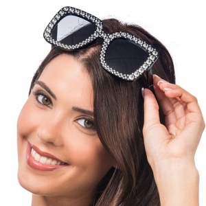 Brle ern s kamnkovm lemovnm