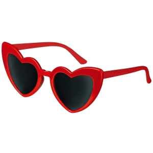 Br�le �erven� srdce