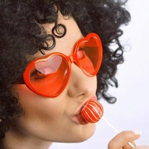 Br�le �erven� srdce1