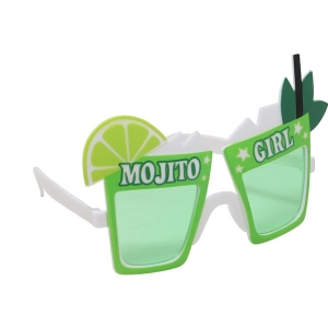 Brle Mojito Girl