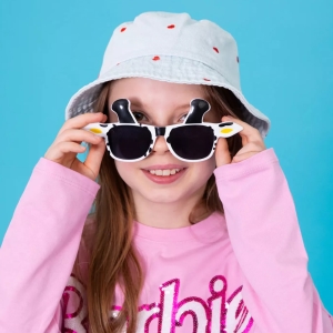 Br�le p�rty �irafa