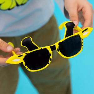 Br�le p�rty �irafa �luto-�ern�