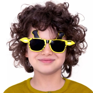 Br�le p�rty �irafa �luto-�ern�