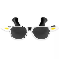 Br�le p�rty �irafa