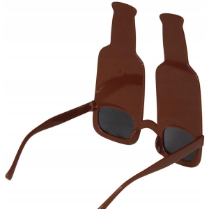 Br�le Whisky Man hn�d�