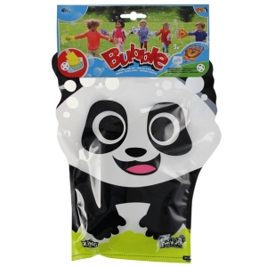 Bubble, bublinkov rukavice