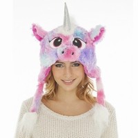 �EPICE Jednoro�ec