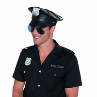 �EPICE policejn� Deluxe