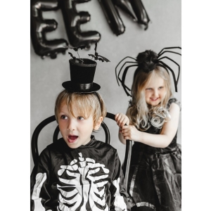 elenka cylindr s netopry