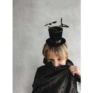 elenka cylindr s netopry