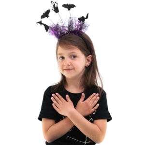 elenka Halloween Queen