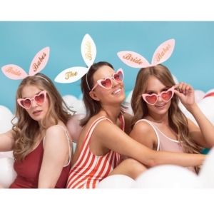 elenky Krli ui na rozluku se svobodou 6 ks