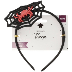 elenka pavuina s pavoukem