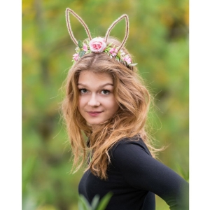 elenka Krli ui s kytkami