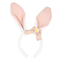 �elenka kr�li�� u�i s ma�l�