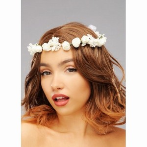 ELENKA s blmi kvty 2