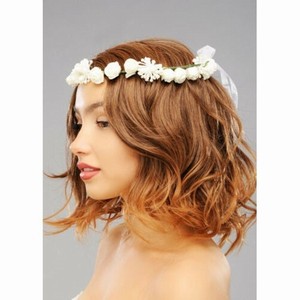 ELENKA s blmi kvty 1