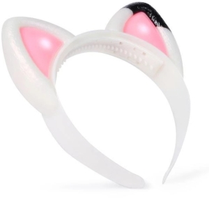 Gbinin kouzeln domek film ouka se zvukovmi a svtelnmi efekty