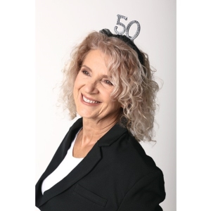 elenka '50' s volnky a perlikami