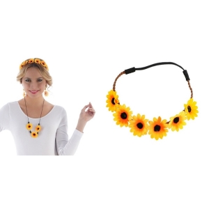 elenka se slunenicemi