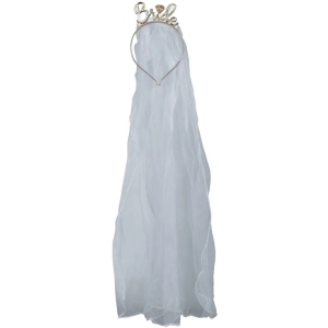 �elenka zlat� Bride se z�vojem