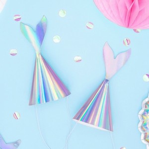 EPIKA Mosk panna duhov 1