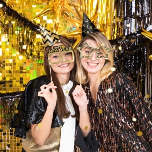 epiky paprov HNY erno-zlat 6ks